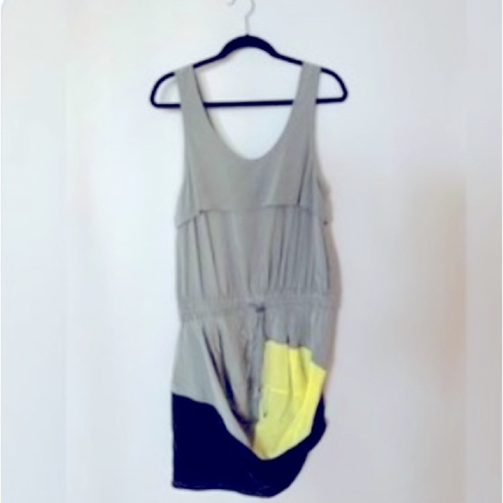 Alexander Wang Dress